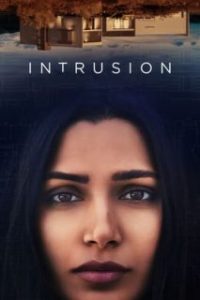 Intrusión [Spanish]
